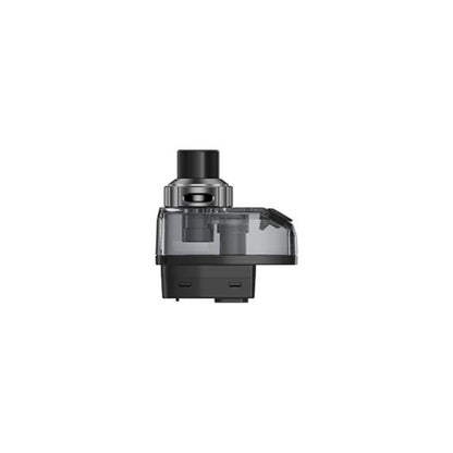 GeekVape Aegis Hero Leere Pod Kartusche Neue Version 6,5 ml 1 Stück/Packung