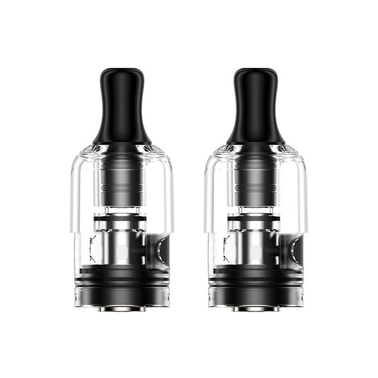 Geekvape S Ersatz Pod Cartidge 2ml (2 Stück/Packung)