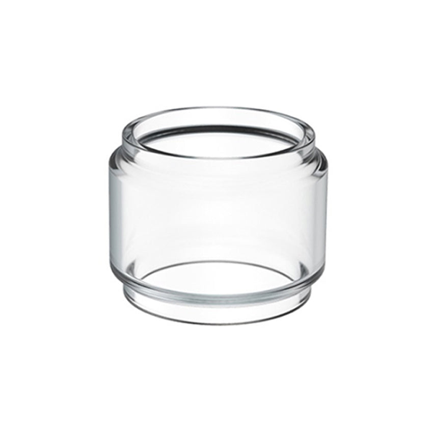 Geekvape Z Nano 3 Glasröhrchen 5ml 1 Stück/Packung