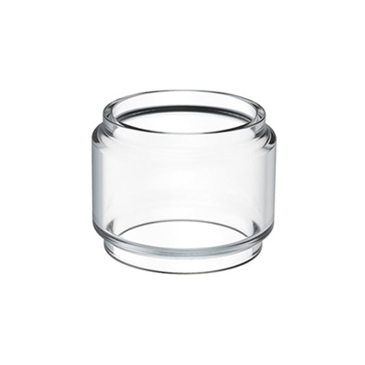 Geekvape Z Nano 3 Glasröhrchen 5ml 1 Stück/Packung