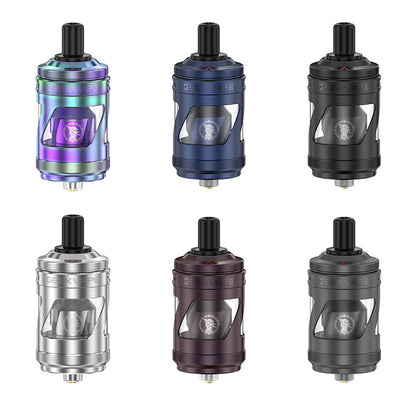Geekvape Z Nano MTL Verdampfer 4ml