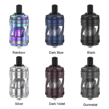 Geekvape Z Nano MTL Verdampfer 4ml