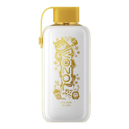 [Clearance Sale] Vozol Star 20000 Puffs Dual Power Wiederaufladbarer Einweg Kit - 💥 Nehme 5 Zahle NUR 4! + Ab einem Einkauf von 100€ 2 Mystery Gratis💥