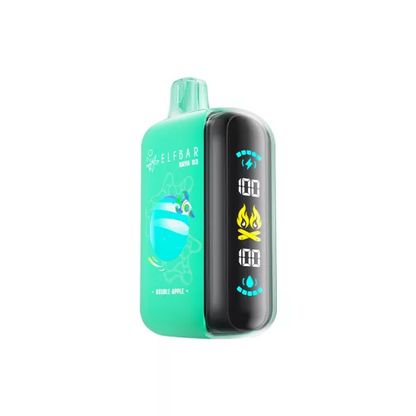 ELF BAR Raya D3 25000 Puffs Einweg Kit - 💥 Nehme 5 Zahle NUR 4! + Ab einem Einkauf von 100€ 2 Mystery Gratis💥