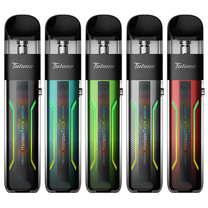 HorizonTech Talons Pod Kit 700mAh 2ml