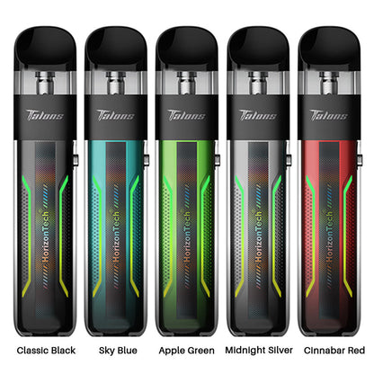 HorizonTech Talons Pod Kit 700mAh 2ml
