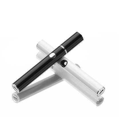 Hugo Vapor ANIX Blade Dry Herb Vaporizer Kit 650mAh