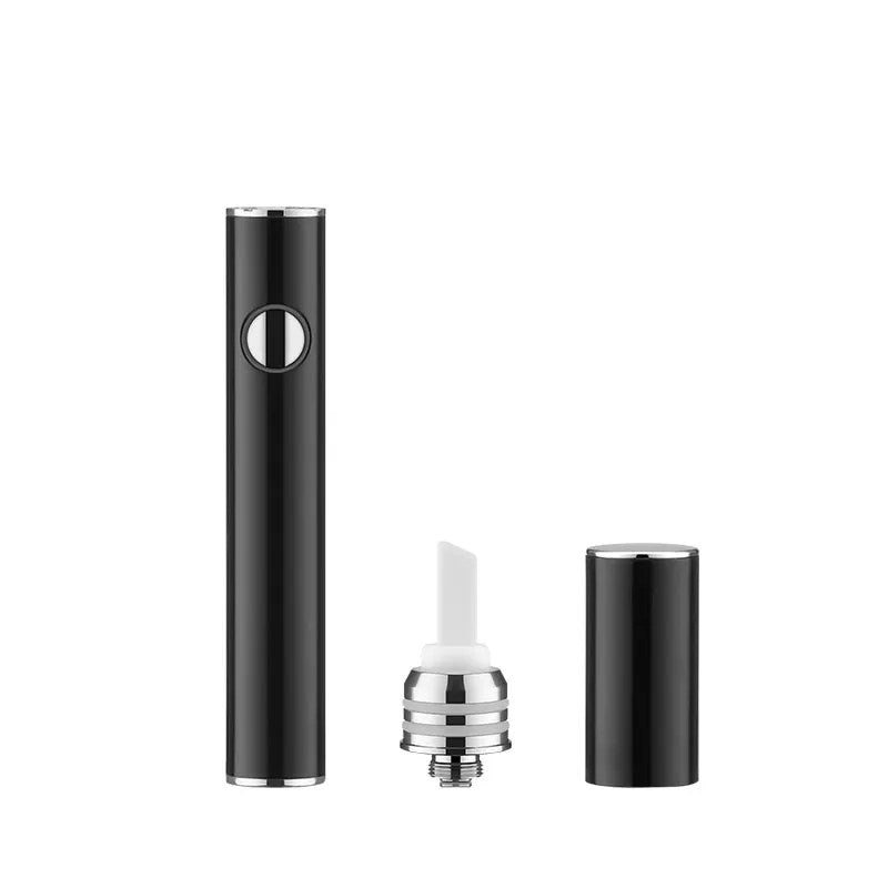 Hugo Vapor ANIX Blade Dry Herb Vaporizer Kit 650mAh