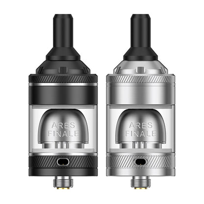 Innokin Ares Finale RTA Verdampfer 4.5ml