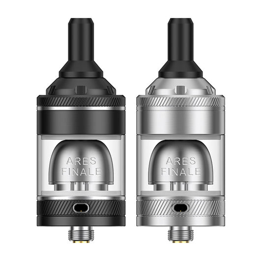 Innokin Ares Finale RTA Verdampfer 4.5ml