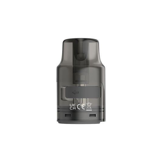 Innokin ArcFire Ersatz Pod Cartridge (2 Stück/Packung)