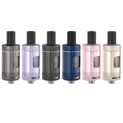 Innokin Coolfire Z Air Verdampfer 3ml
