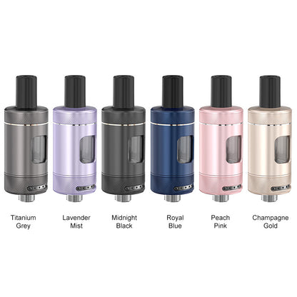 Innokin Coolfire Z Air Verdampfer 3ml