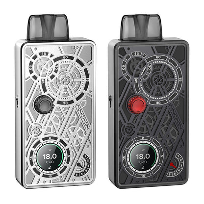 Innokin Klypse Mecha Pod Kit 900mAh 2ml