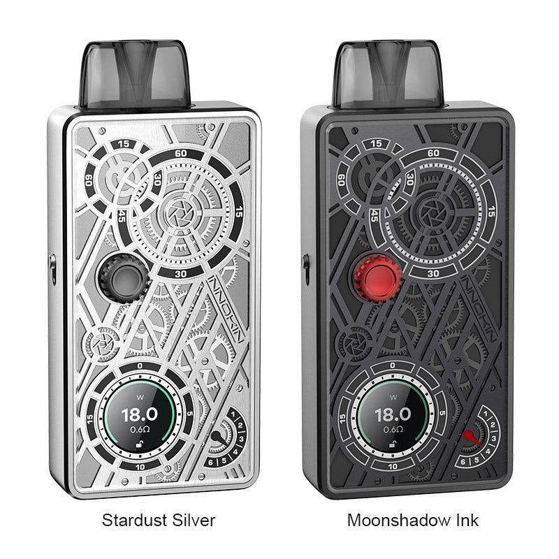 Innokin Klypse Mecha Pod Kit 900mAh 2ml