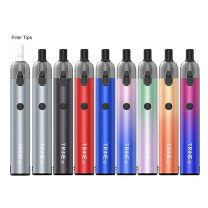 Innokin Trine Q Pod Kit 20W