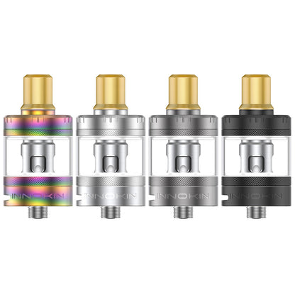 Innokin Zenith Minimal Tank Verdampfer 4ml