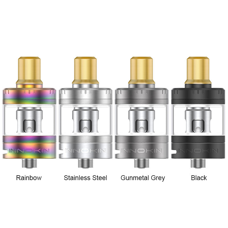 Innokin Zenith Minimal Tank Verdampfer 4ml