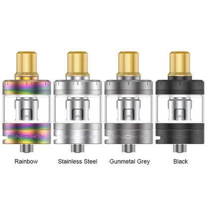Innokin Zenith Minimal Tank Verdampfer 4ml