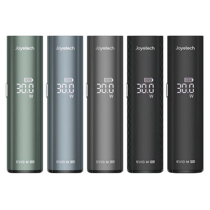 Joyetech EVIO M Pro Gerät