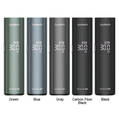 Joyetech EVIO M Pro Gerät