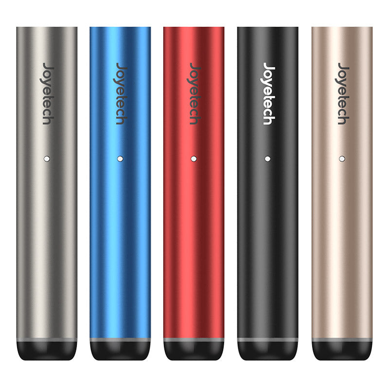 Joyetech eRoll Slim Batterie 13W