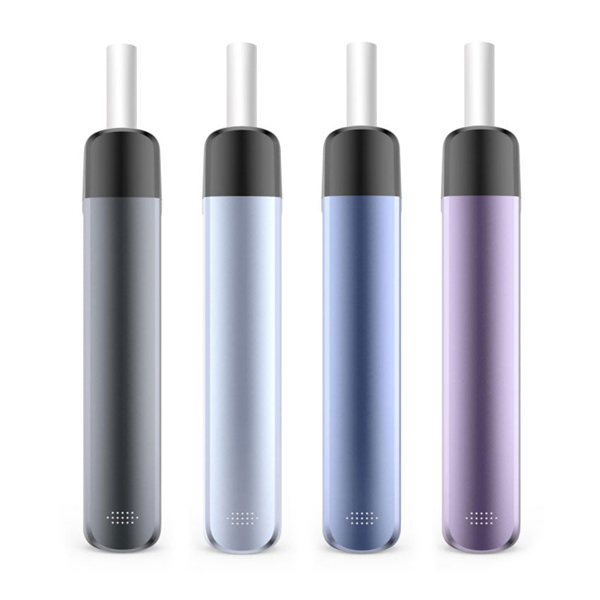 Kangertech Itea Heating Kit Heizset