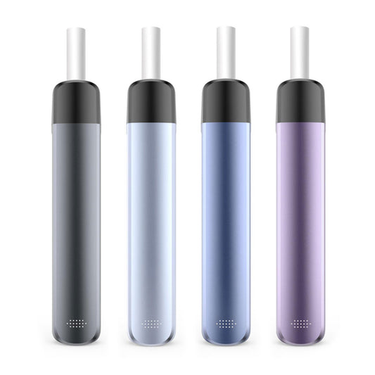 Kangertech Itea Heating Kit Heizset
