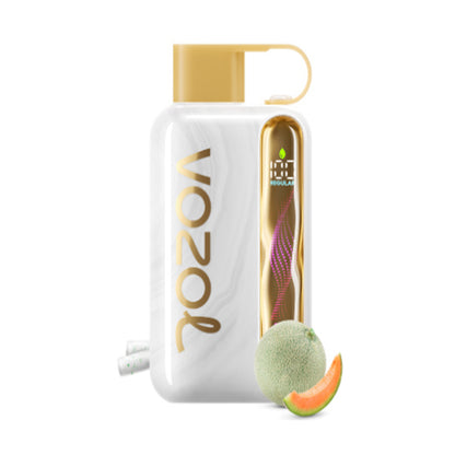 Vozol Star 40000 40K Puffs Wiederaufladbares Einweg Kit 20ml (50mg) - 💥 Nehme 5 Zahle NUR 4! + Ab einem Einkauf von 100€ 2 Mystery Gratis💥