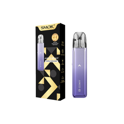SMOK Arco E1 Pod Kit 30W