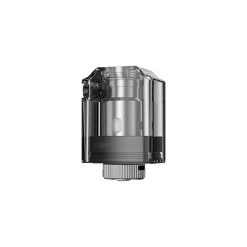 Smoant Empty Knight AIO Kartusche 5ml