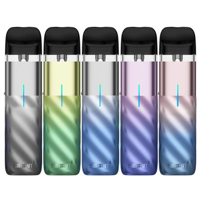 Smoant LEVIN Pod Kit 1000mAh 2ml