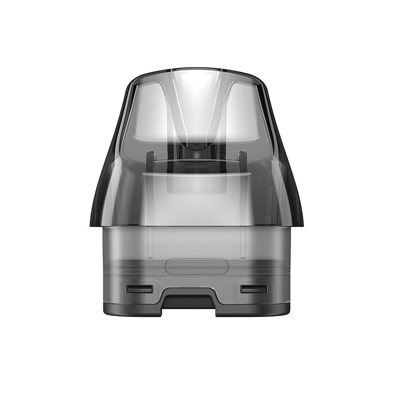 Aspire Minican 3 Empty Pod Cartridge 3ml für Minican 3 / Minican 3 Pro Kit 1 Stück/Packung