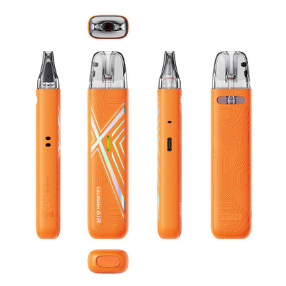 Uwell Caliburn Air Pod Kit 25W