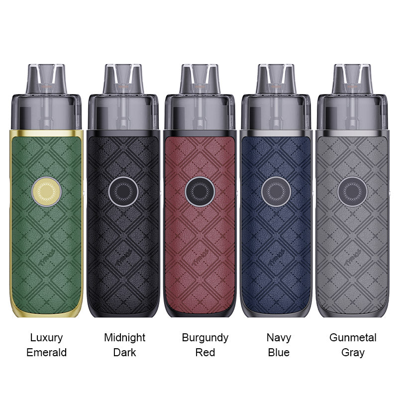 Uwell Typhos SE Pod Kit 45W