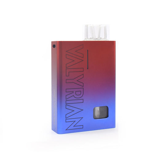 Uwell VALYRIAN R Pod Kit 950mAh