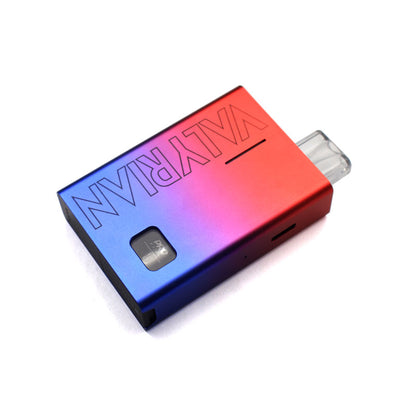 Uwell VALYRIAN R Pod Kit 950mAh