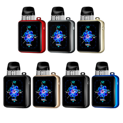 VOOPOO Argus P3 Pod Kit 30W