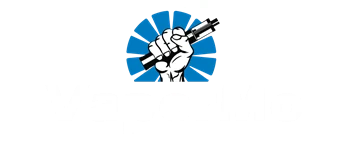vaphubormo.com