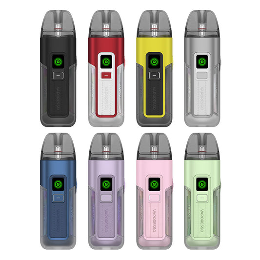 Vaporesso Luxe X2 Pod Kit 2000mAh 5ml