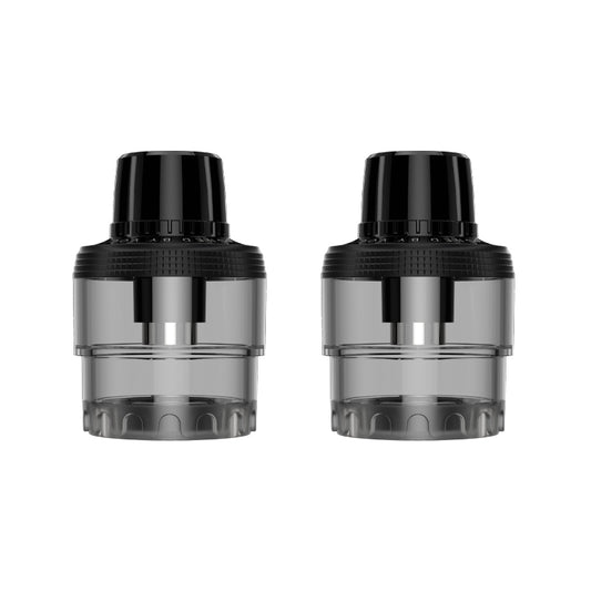 VOOPOO PnP Pod II Tank Verdampfer Aktualisierte Version