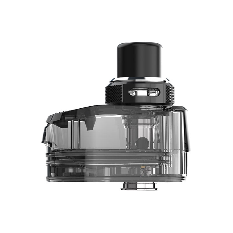Vandy Vape Jackaroo 18650 Ersatz Pod Cartridge 4.7ml 1 Stück/Packung