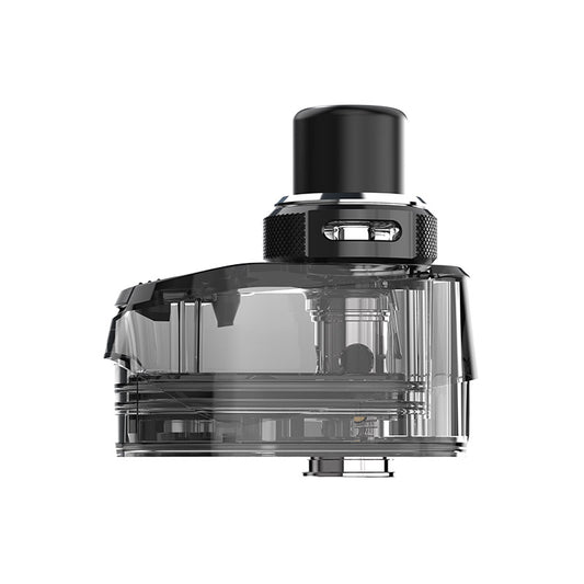 Vandy Vape Jackaroo 18650 Ersatz Pod Cartridge 4.7ml 1 Stück/Packung