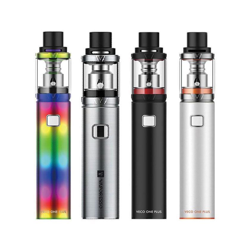 Vaporesso Veco One Plus Kit