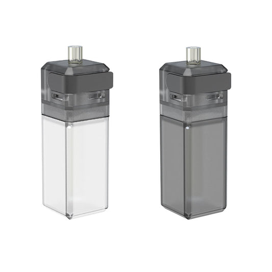 Vandy Vape Pulse V3 Squonk Flasche 7ml
