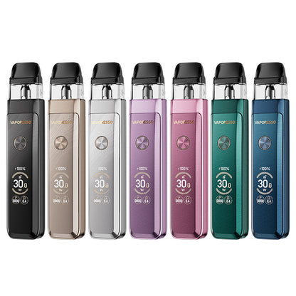 Vaporesso XROS PRO 2 Pod Kit 30W
