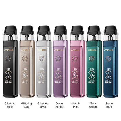Vaporesso XROS PRO 2 Pod Kit 30W