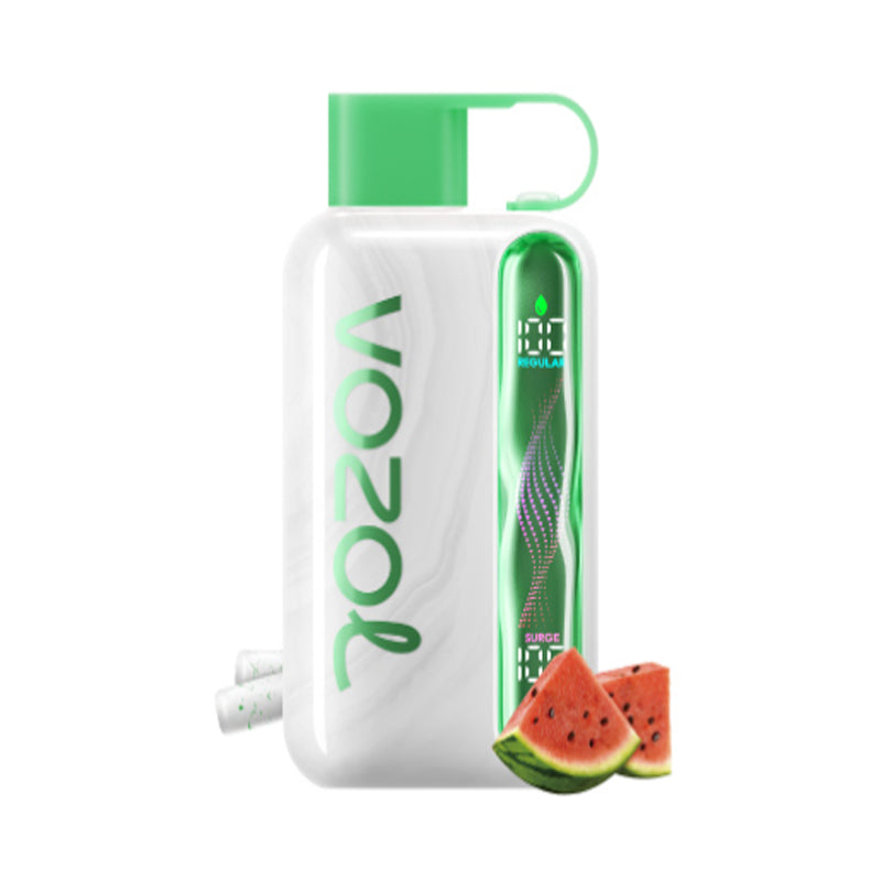 Vozol Star 40000 40K Puffs Wiederaufladbares Einweg Kit 20ml (50mg) - 💥 Nehme 5 Zahle NUR 4! + Ab einem Einkauf von 100€ 2 Mystery Gratis💥