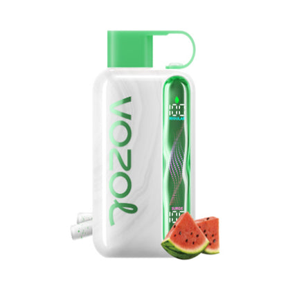 Vozol Star 40000 40K Puffs Wiederaufladbares Einweg Kit 20ml (50mg) - 💥 Nehme 5 Zahle NUR 4! + Ab einem Einkauf von 100€ 2 Mystery Gratis💥