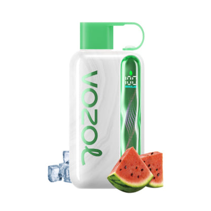 Vozol Star 40000 40K Puffs Wiederaufladbares Einweg Kit 20ml (50mg) - 💥 Nehme 5 Zahle NUR 4! + Ab einem Einkauf von 100€ 2 Mystery Gratis💥